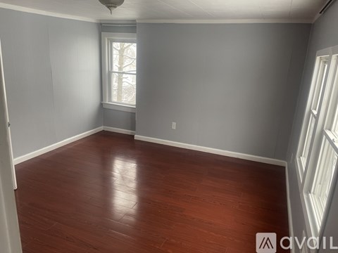 18 Chapel Street 2 Beds Apartment for Rent