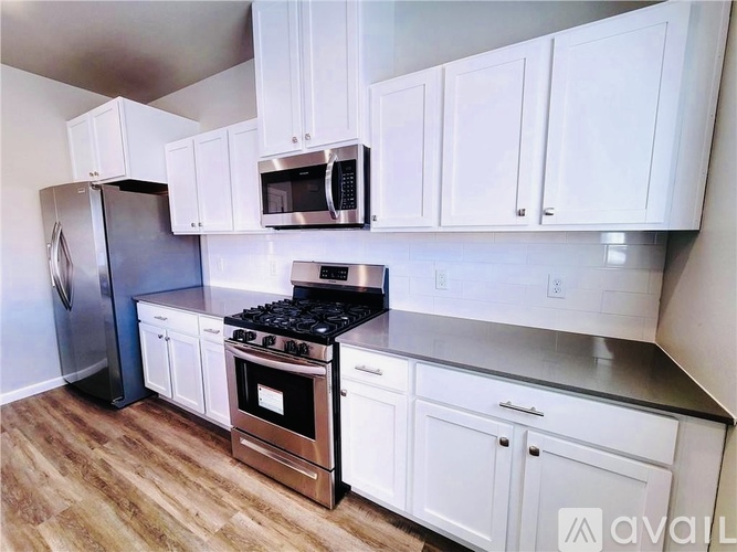 13511 Bluejacket Drive 3 Beds Townhouse for Rent - Photo gallery 5