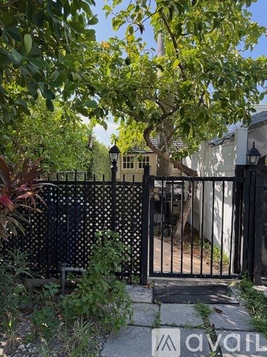 1365 Marseille Dr 1 Apartment for Rent