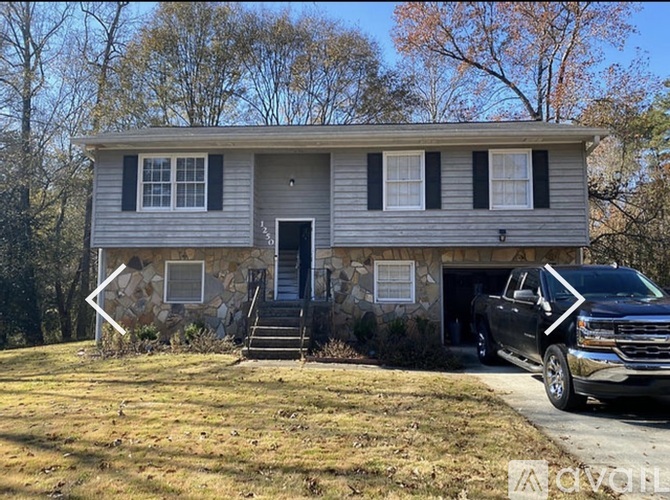 1250 Classic Drive Northeast 1 Apartment for Rent - Photo gallery 2