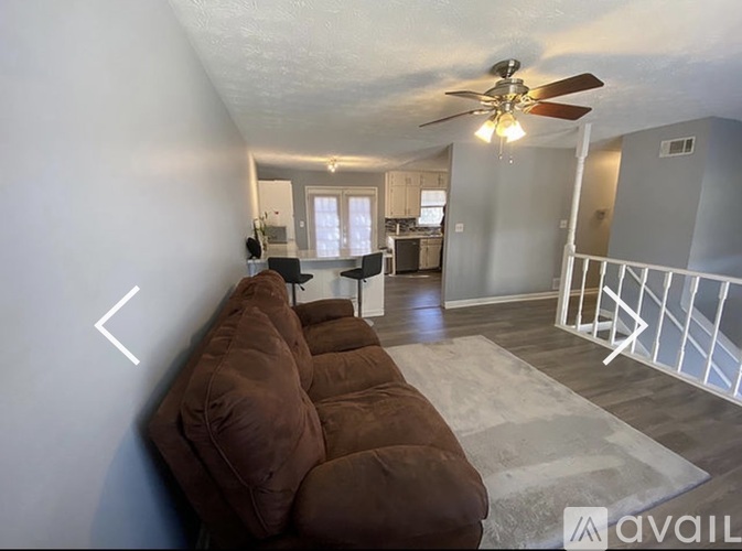 1250 Classic Drive Northeast 1 Apartment for Rent - Photo gallery 5