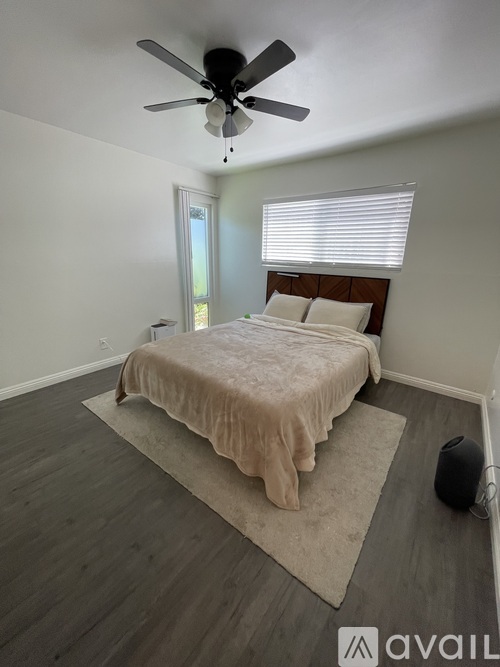 278 E Washington Blvd 2 Beds Apartment for Rent - Photo gallery 3