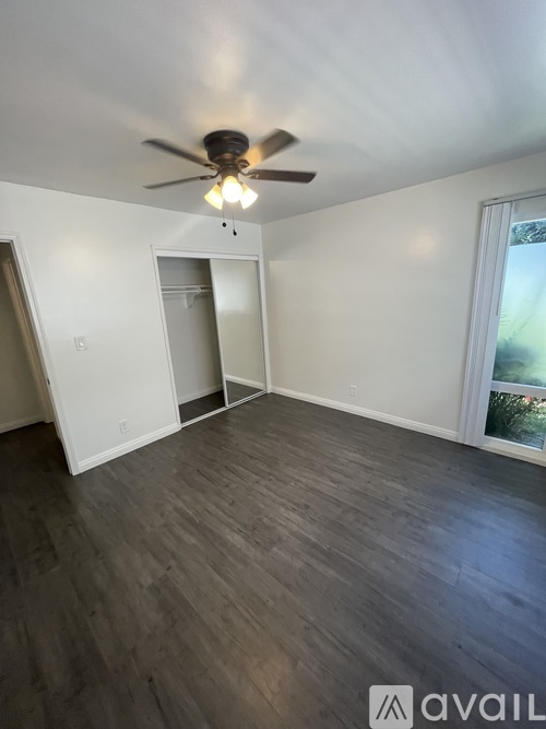 278 E Washington Blvd 2 Beds Apartment for Rent - Photo gallery 4
