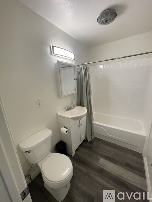 278 E Washington Blvd 2 Beds Apartment for Rent - Photo gallery 5