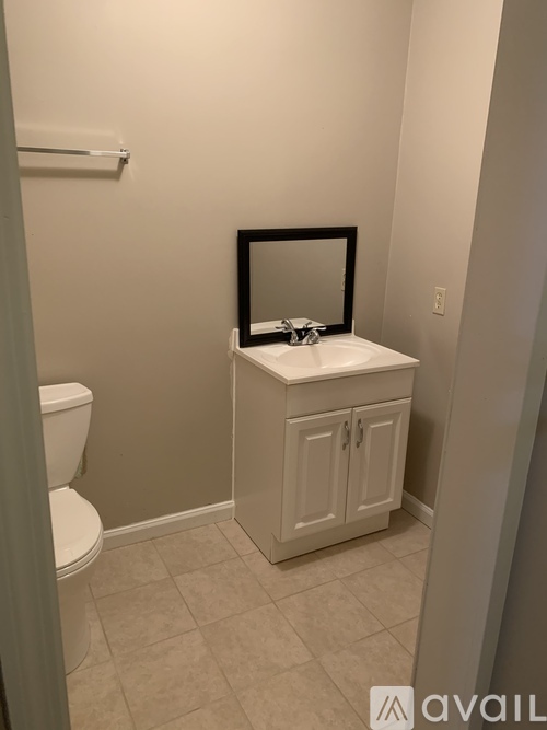 2616 Corral Road 4 Beds Single Family Home for Rent - Photo gallery 2