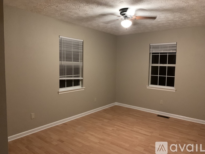 2616 Corral Road 4 Beds Single Family Home for Rent - Photo gallery 4