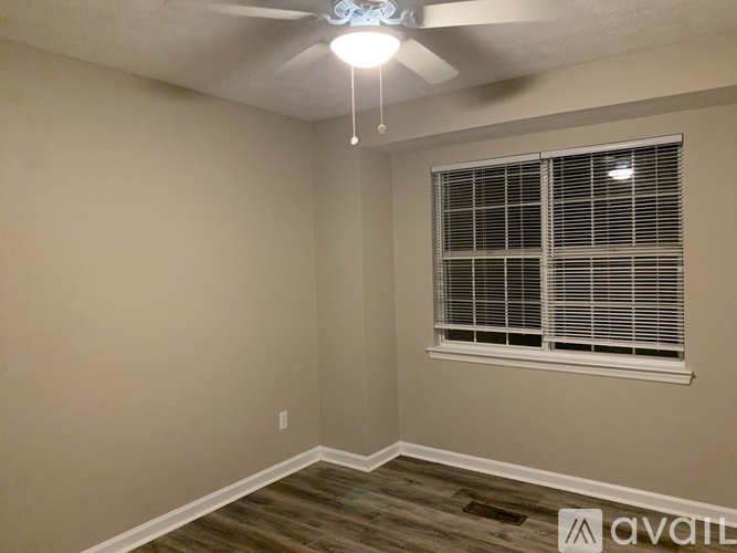 2616 Corral Road 4 Beds Single Family Home for Rent - Photo gallery 5