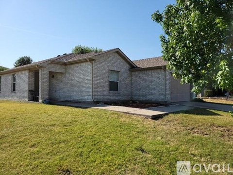 1669 Crown Point Dr 4 Beds Apartment for Rent