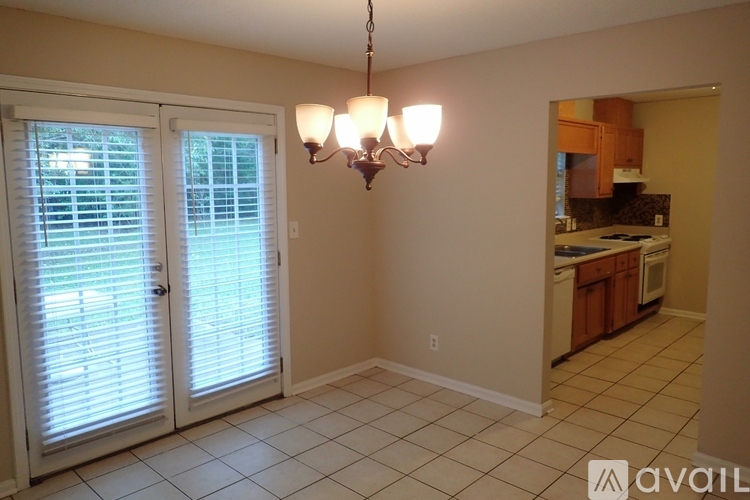 911 Pine Cone Cir 3 Beds Single Family Home for Rent - Photo gallery 4