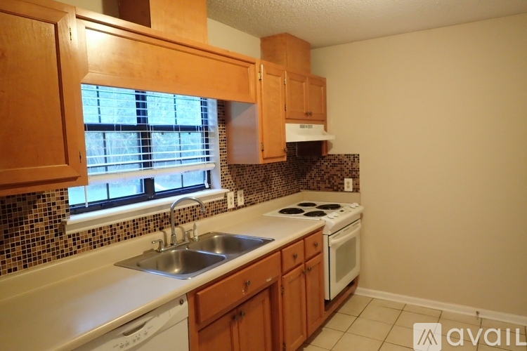 911 Pine Cone Cir 3 Beds Single Family Home for Rent - Photo gallery 5