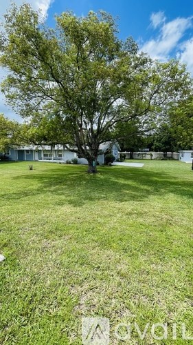 2155 Alafaya Trail 1 Apartment for Rent