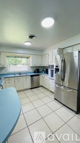 2155 Alafaya Trail 1 Apartment for Rent - Photo gallery 3