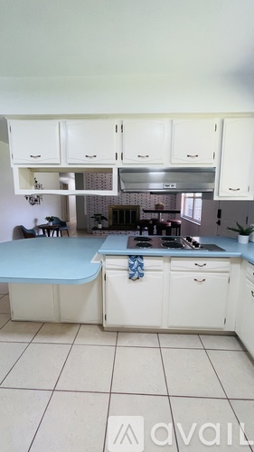 2155 Alafaya Trail 1 Apartment for Rent - Photo gallery 4