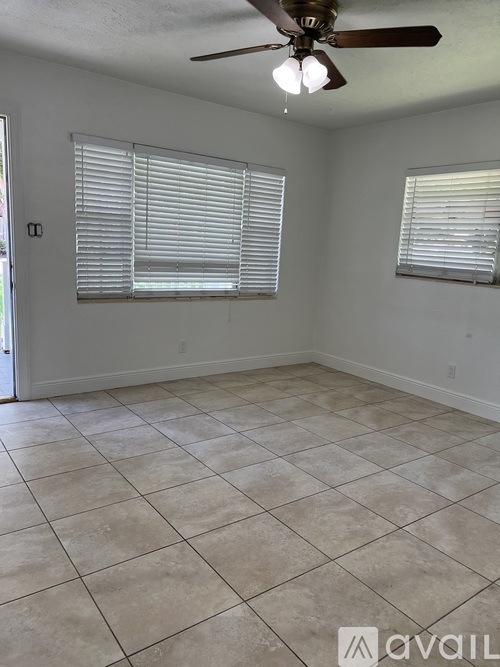 506 N Matanzas Ave House 3 Beds Single Family Home for Rent - Photo gallery 3