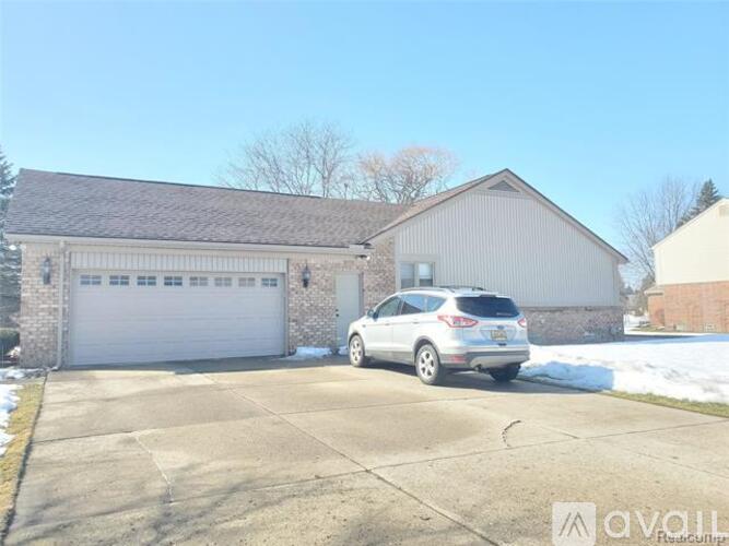 22267 Heatherbrae Way 3 Beds Single Family Home for Rent - Photo gallery 3