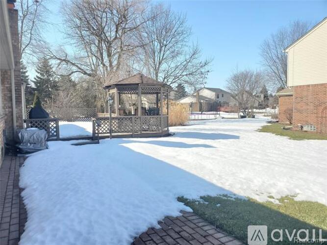 22267 Heatherbrae Way 3 Beds Single Family Home for Rent - Photo gallery 4