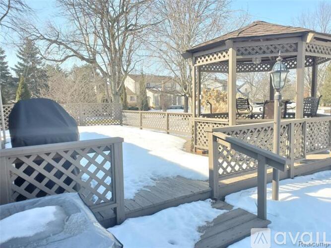 22267 Heatherbrae Way 3 Beds Single Family Home for Rent - Photo gallery 5