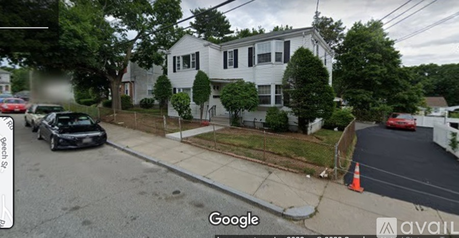 51 Grew Hill Road 3 Beds Single Family Home for Rent - Photo gallery 1