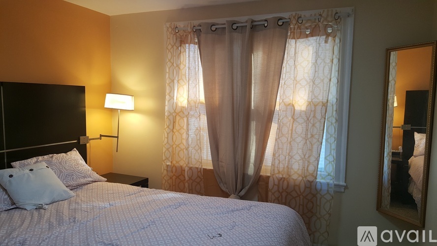 51 Grew Hill Road 3 Beds Single Family Home for Rent - Photo gallery 4