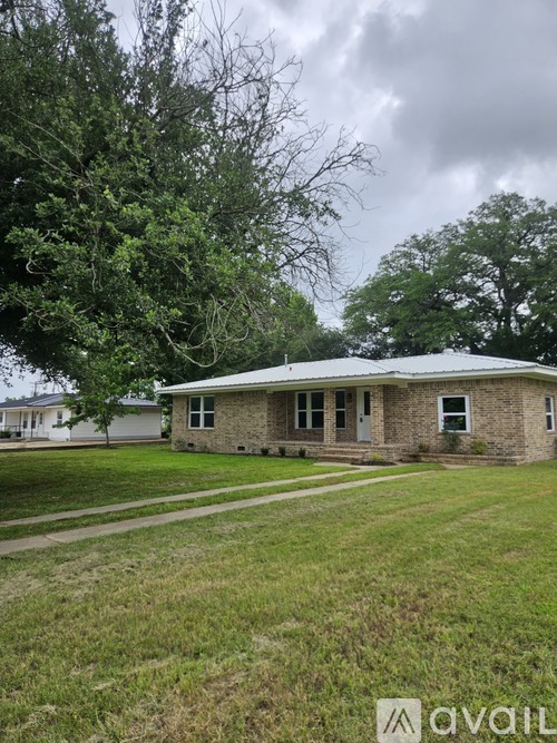 1322 Us Highway 271 North 3 Beds Single Family Home for Rent - Photo gallery 1