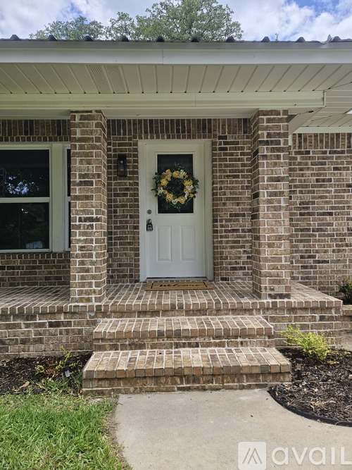 1322 Us Highway 271 North 3 Beds Single Family Home for Rent - Photo gallery 2