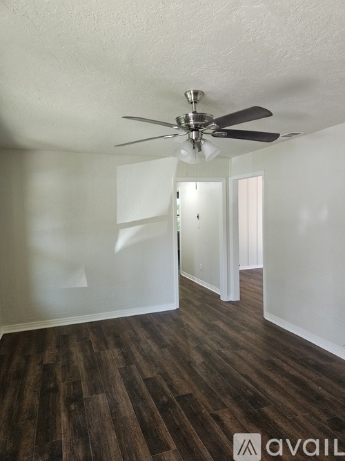 1322 Us Highway 271 North 3 Beds Single Family Home for Rent - Photo gallery 3
