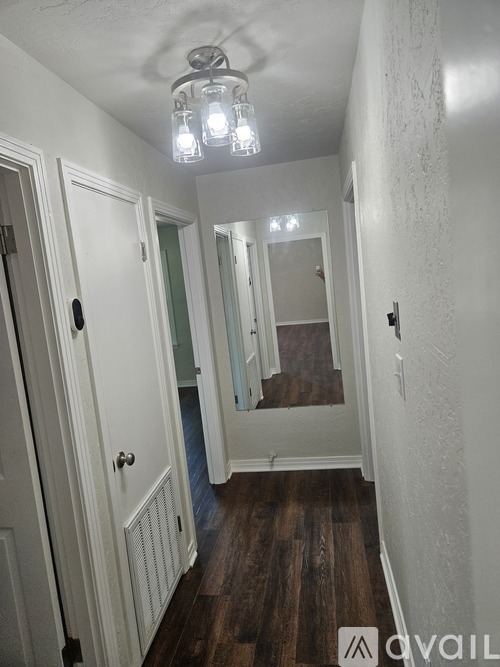 1322 Us Highway 271 North 3 Beds Single Family Home for Rent - Photo gallery 4