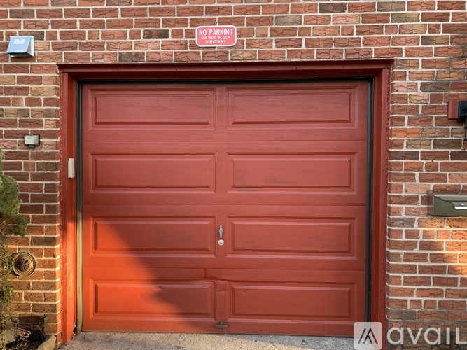 703 Dixon Street 3 Beds Single Family Home for Rent - Photo gallery 4