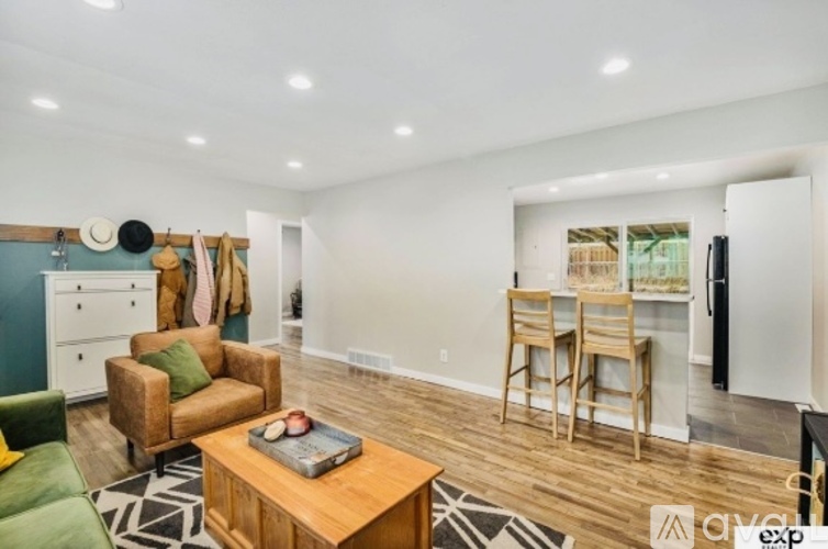 7418 South 69th Street 2 Beds Single Family Home for Rent - Photo gallery 2