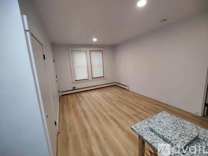 62 North Harrison Avenue 1 Apartment for Rent - Photo gallery 2