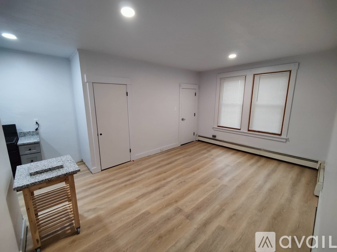 62 North Harrison Avenue 1 Apartment for Rent - Photo gallery 4