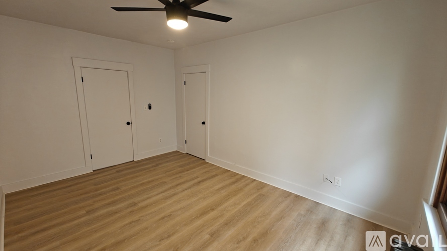 62 North Harrison Avenue 2 Beds Apartment for Rent - Photo gallery 2