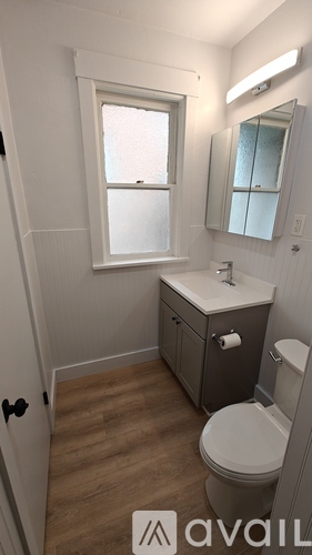 62 North Harrison Avenue 2 Beds Apartment for Rent - Photo gallery 3