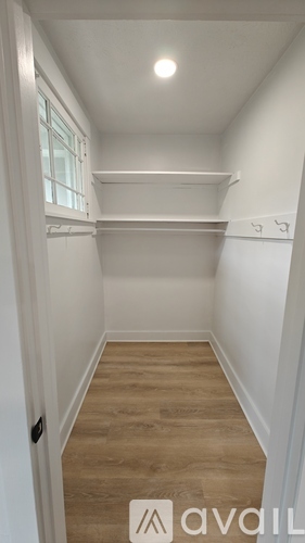 62 North Harrison Avenue 2 Beds Apartment for Rent - Photo gallery 4