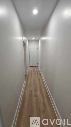 62 North Harrison Avenue 2 Beds Apartment for Rent - Photo gallery 5