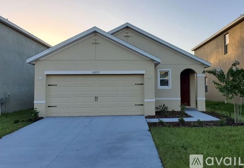 10977 Carlton Fields Dr 3 Beds Apartment for Rent