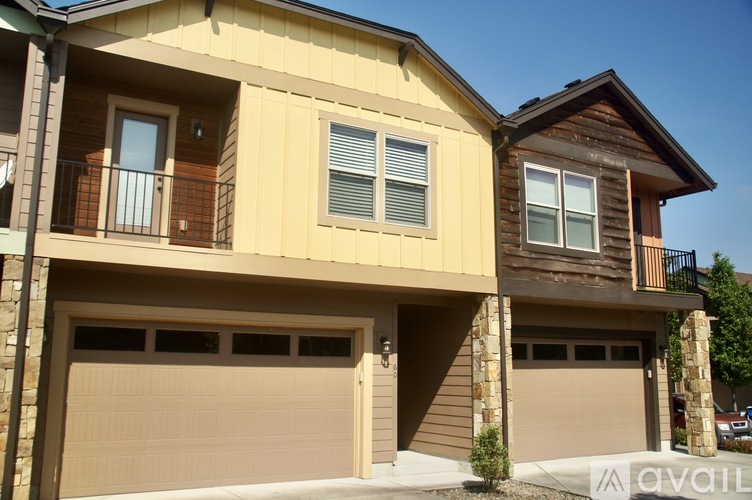 60 North 41st Place 3 Beds Single Family Home for Rent - Photo gallery 2