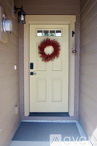 60 North 41st Place 3 Beds Single Family Home for Rent - Photo gallery 3