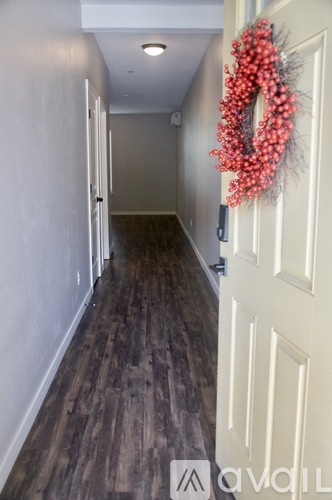 60 North 41st Place 3 Beds Single Family Home for Rent - Photo gallery 4