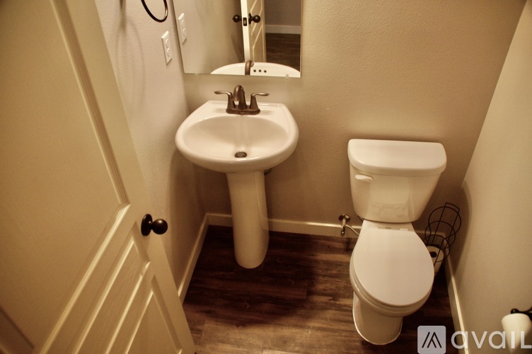 60 North 41st Place 3 Beds Single Family Home for Rent - Photo gallery 5