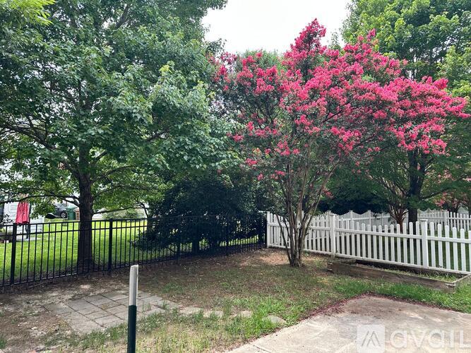 551 Abbey Fields Loop 3 Beds Single Family Home for Rent - Photo gallery 4