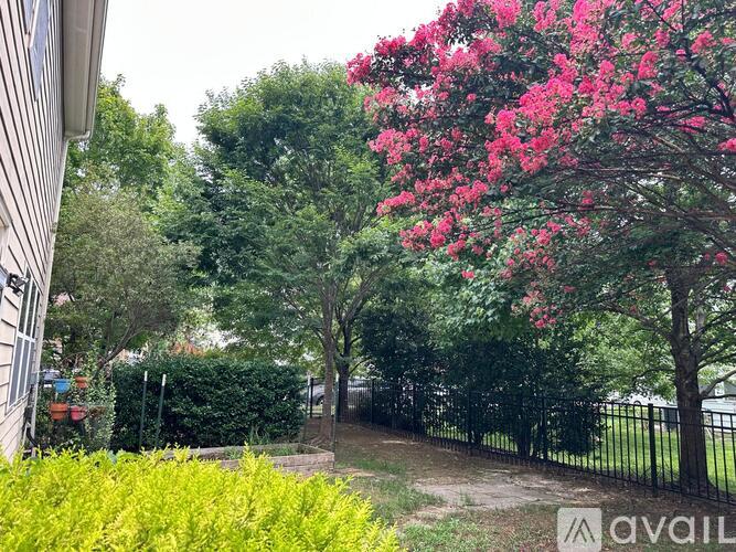 551 Abbey Fields Loop 3 Beds Single Family Home for Rent - Photo gallery 5