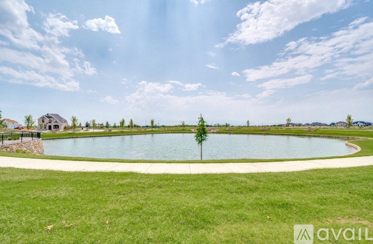 3125 Pedigree Court 4 Beds Single Family Home for Rent - Photo gallery 2