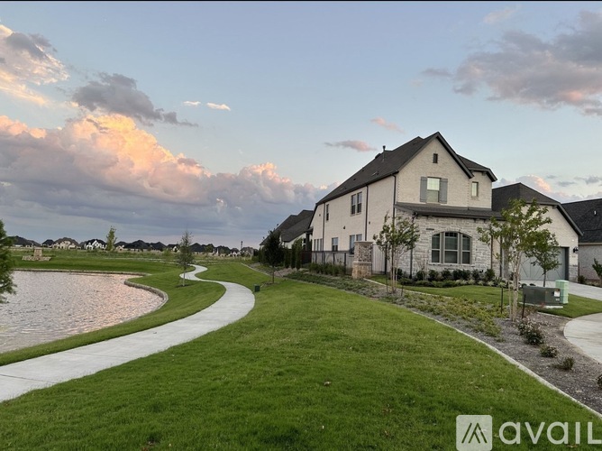 3125 Pedigree Court 4 Beds Single Family Home for Rent - Photo gallery 3