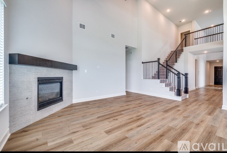 3125 Pedigree Court 4 Beds Single Family Home for Rent - Photo gallery 5