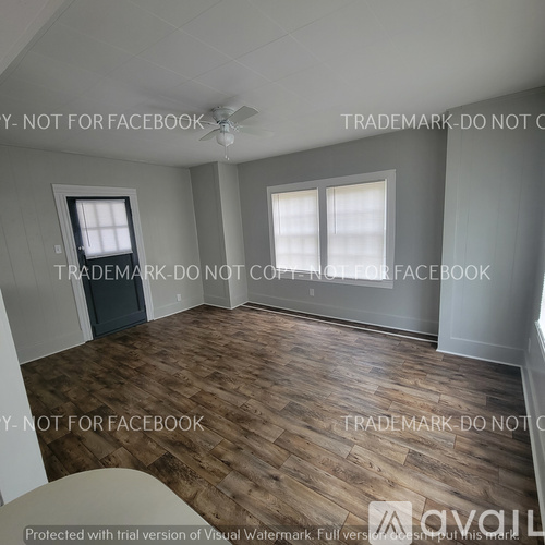 131 Eisenhower St 2 Beds Single Family Home for Rent - Photo gallery 2