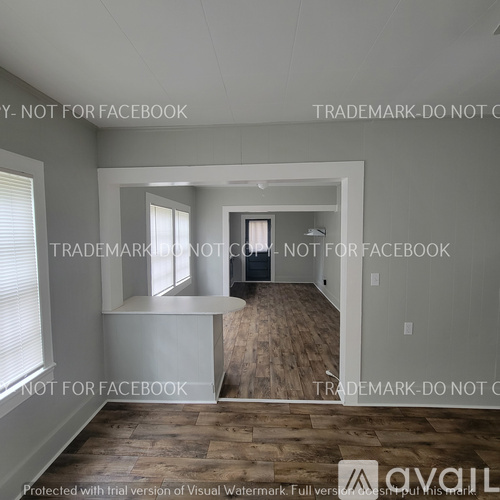 131 Eisenhower St 2 Beds Single Family Home for Rent - Photo gallery 3