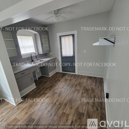 131 Eisenhower St 2 Beds Single Family Home for Rent - Photo gallery 5