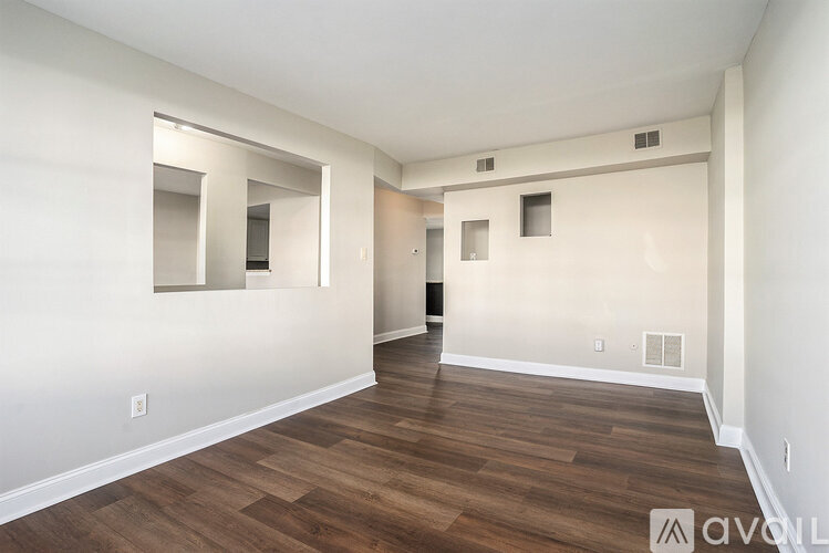 2280 Suzann Drive 3 Beds Townhouse for Rent - Photo gallery 5