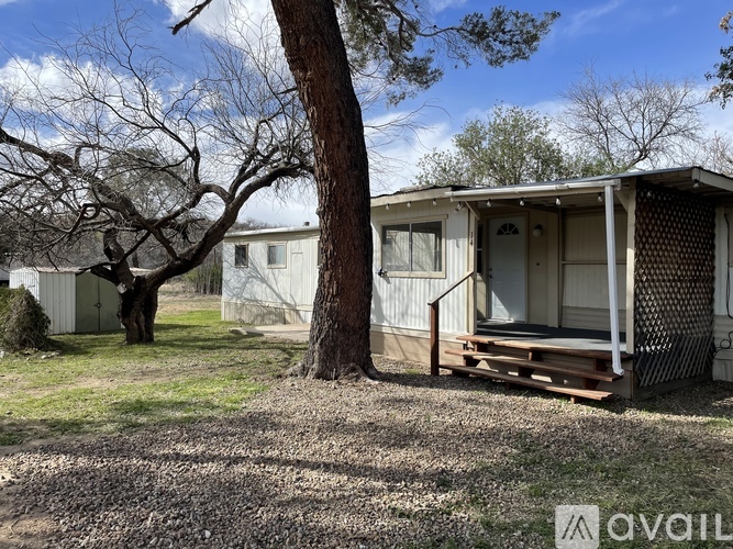 1120 N Justice Dr 3 Beds Townhouse for Rent - Photo gallery 1